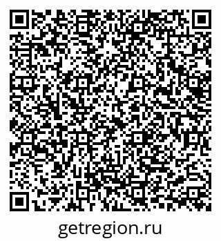79633348418