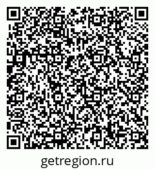 79633348419
