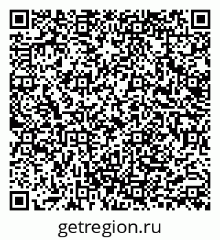 79633348421