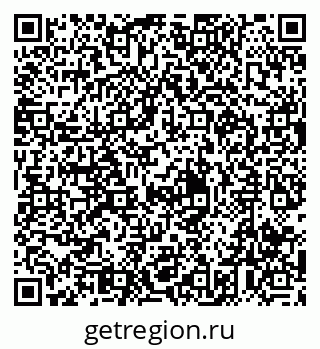 79633348423