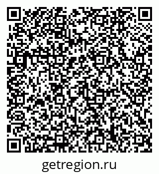 79633348424