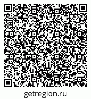 79633348425