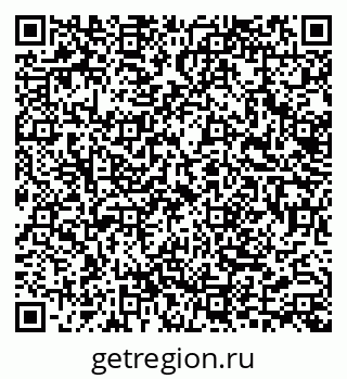 79633348427