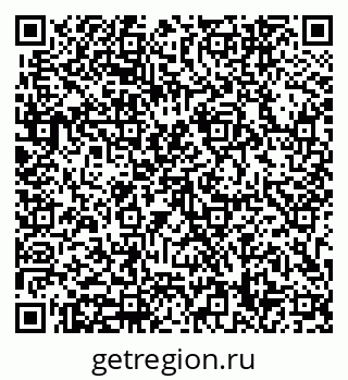 79633348428