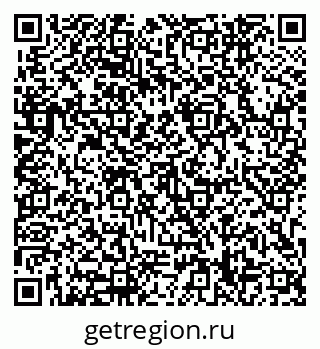 79633348429