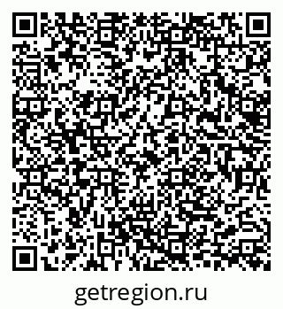 79633348430