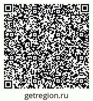 79633348431