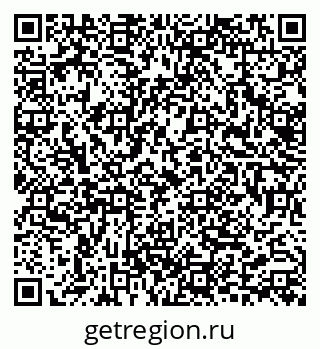 79633348433