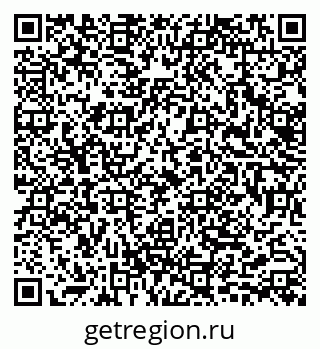 79633348434