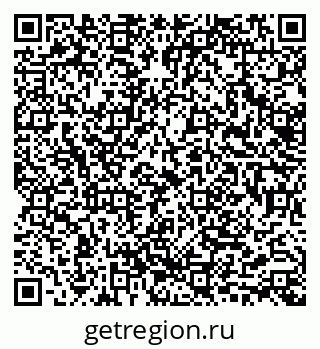79633348435