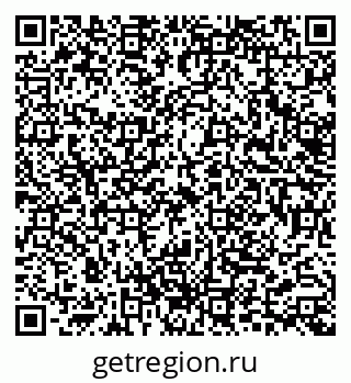 79633348436