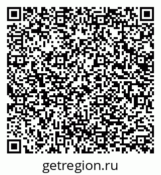 79633348437