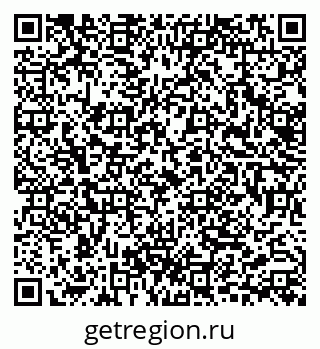 79633348438