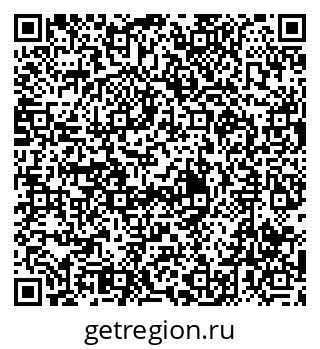 79633348440