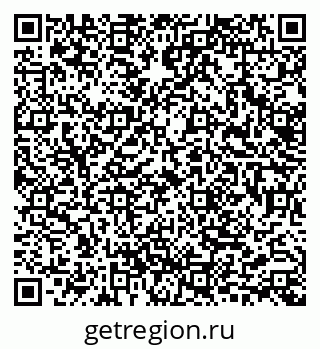 79633348441