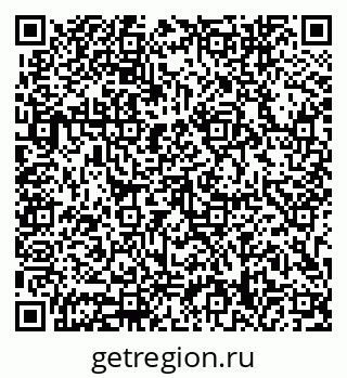 79633348442