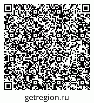 79633348443