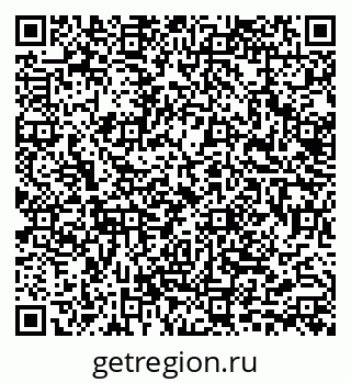 79633348444