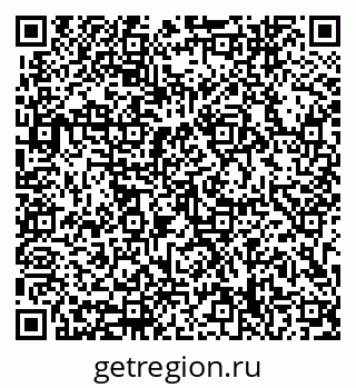79633348445