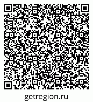 79633348446