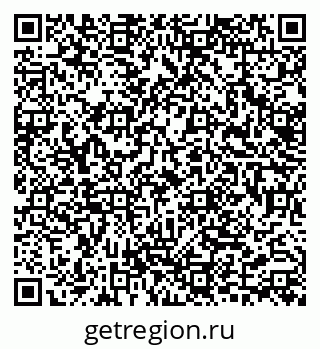 79633348447