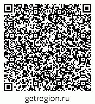 79633348448
