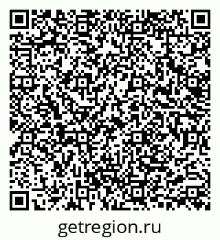 79633348449