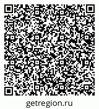 79633348451
