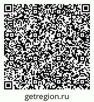 79633348452