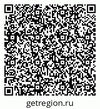 79633348453