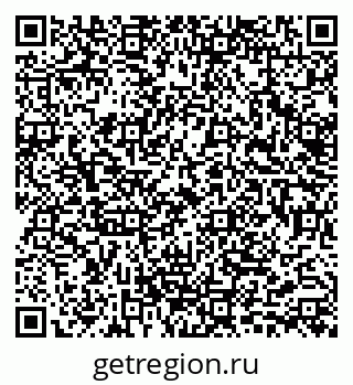 79633348454