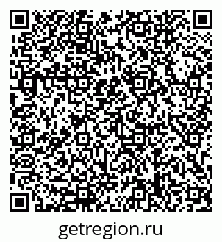 79633348455