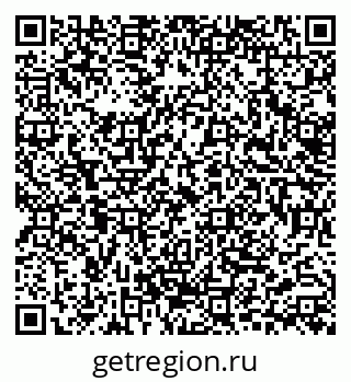 79633348458