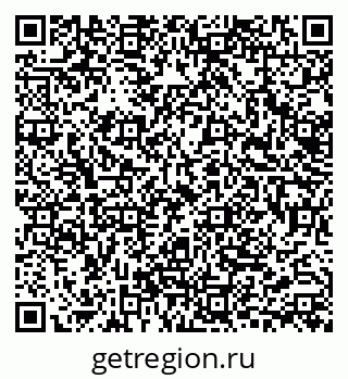 79633348459