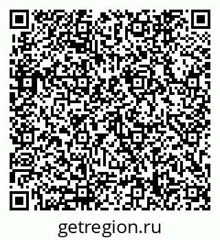 79633348460