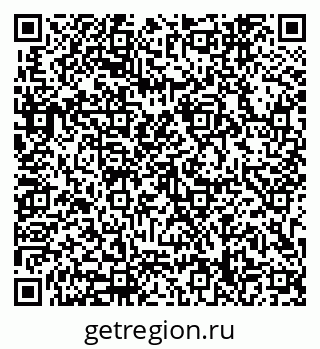 79633348461