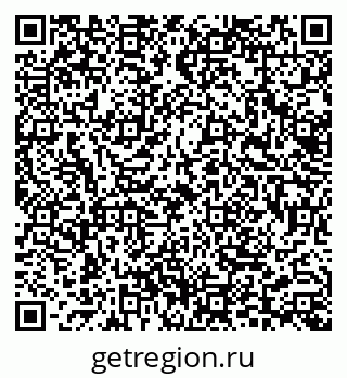 79633348462