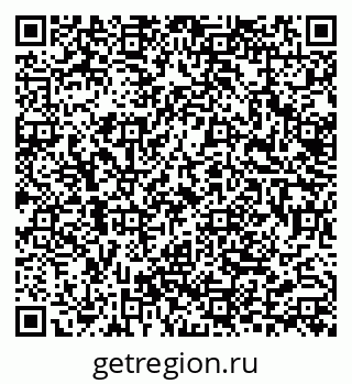 79633348463