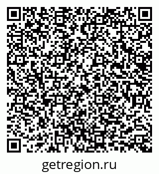 79633348464