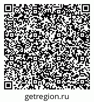 79633348465