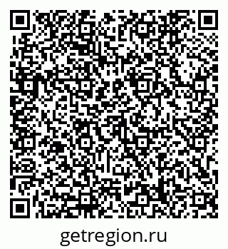 79633348466