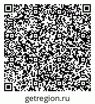 79633348468