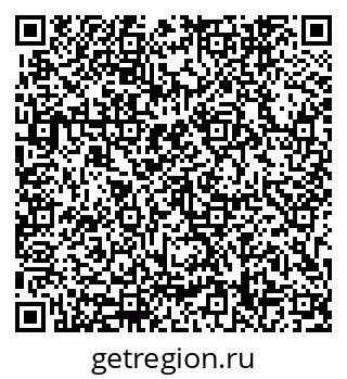 79633348469