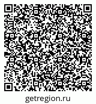 79633348470