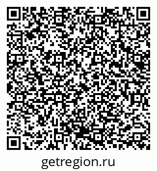 79633348471