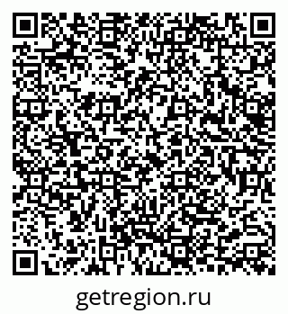 79633348473