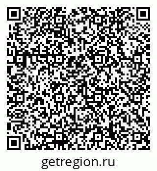 79633348474