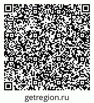 79633348475