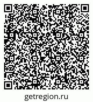 79633348476