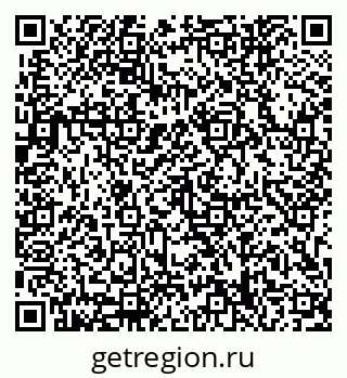 79633348477